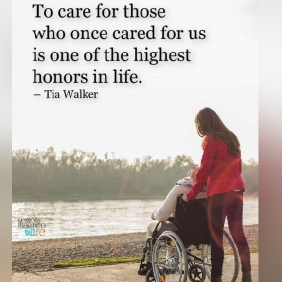 ⛳️ POLO RALPH LAUREN HOODIE Vintage RED UniSex Kangaroo 🦘 Pocket Sz LG - Picture 3 of 15